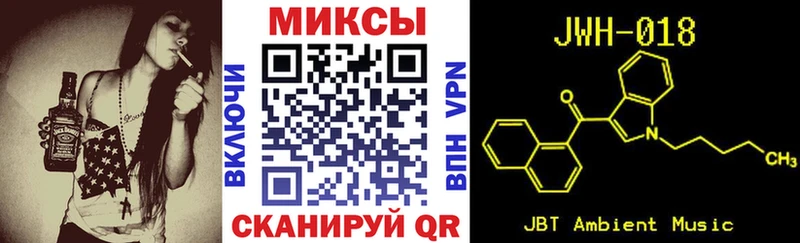 БУТИРАТ вода Петров Вал